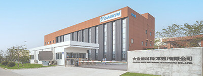 daikin1
