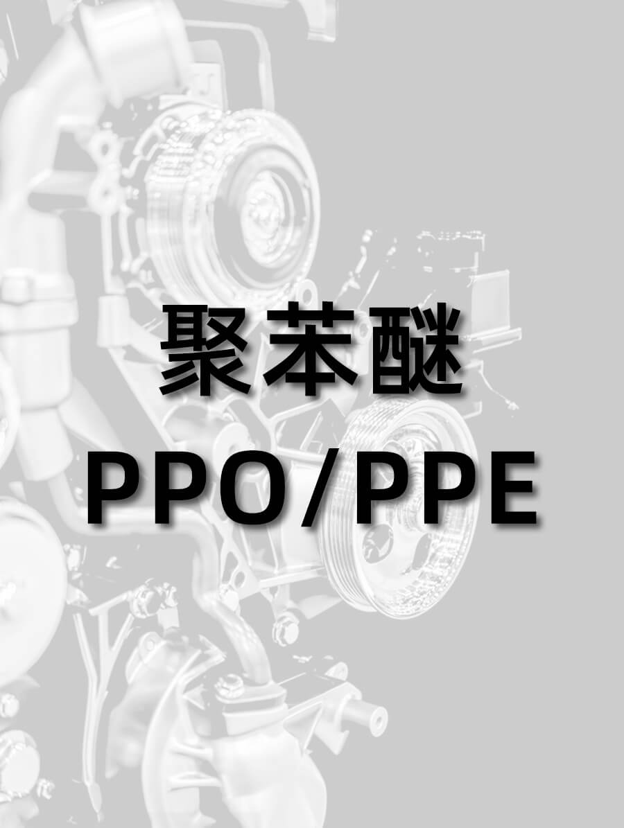 ppo ppe