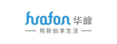 huafon