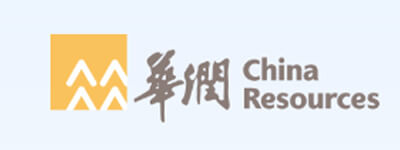 PETG材料挤出工艺详解:加工参数与注意事项全攻略 huarun